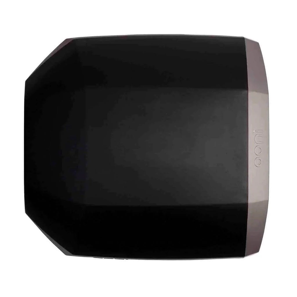 Horno Pizza Ooni Koda 16 Gás Negro