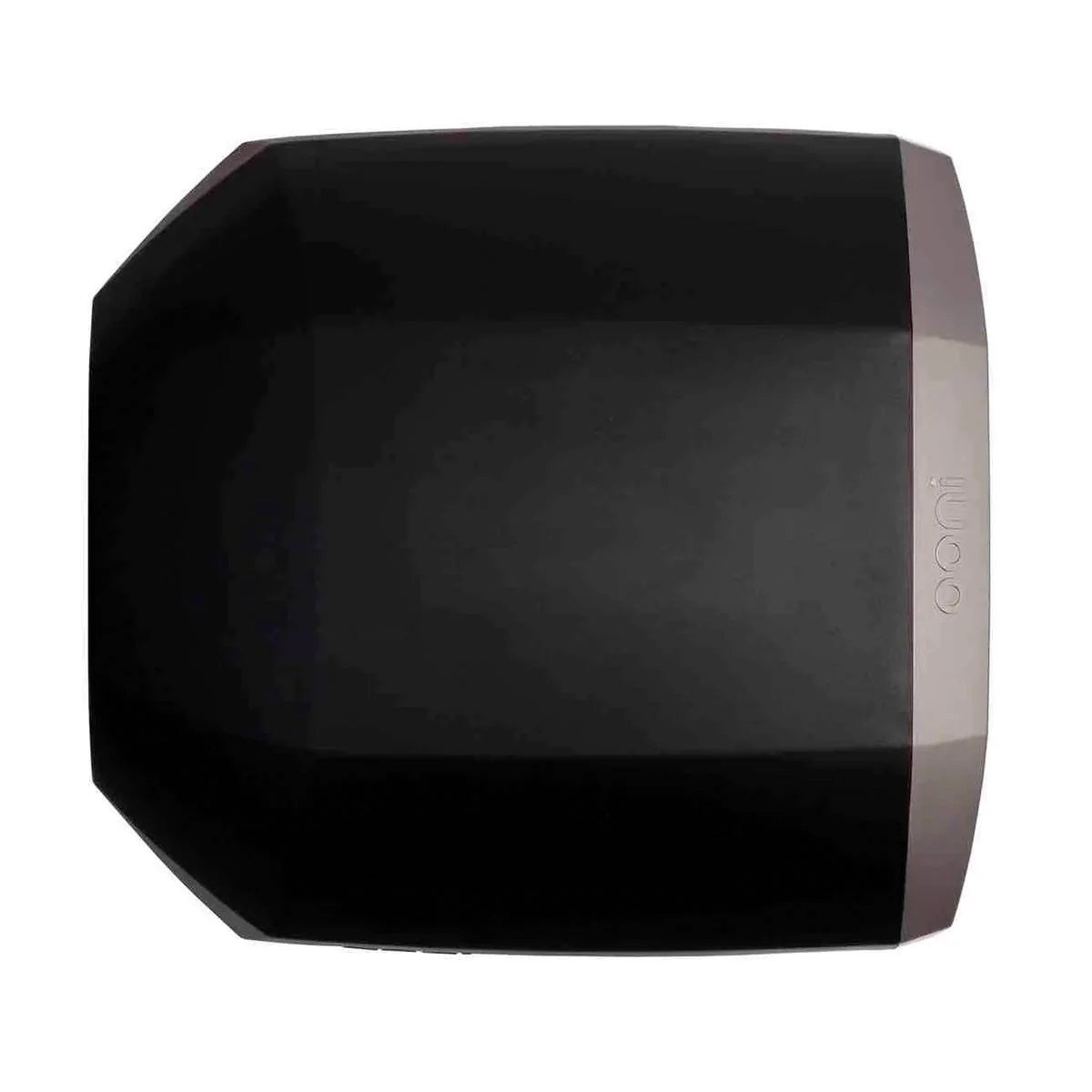 Horno Pizza Ooni Koda 16 Gás Negro