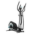 DrumFit Elliptical 9000 Eir Pro