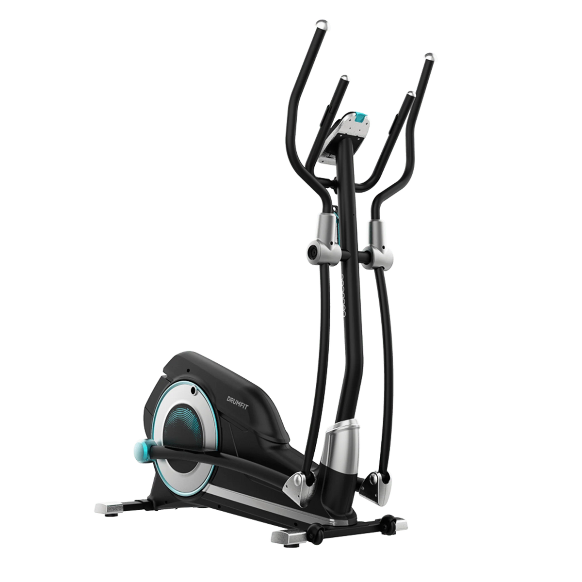 DrumFit Elliptical 9000 Eir Pro