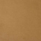 Nismaaya Mia Modular Sofa Sand 2 Seater with Ottoman