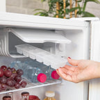 GrandCooler 20000 SilentCompress White E