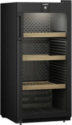 Liebherr Cave de vieillissement WPbl 4201