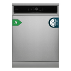 Bolero Aguazero 6800 Inox A