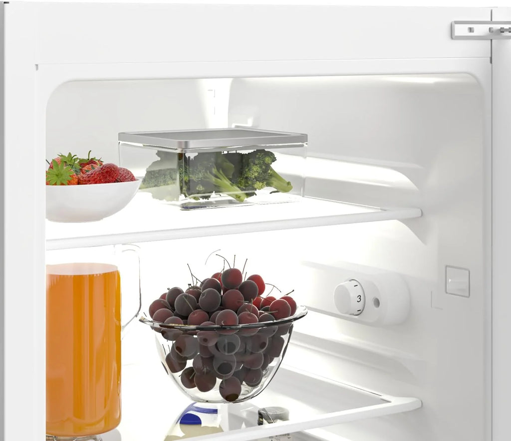BEKO Table top TSE1504FN