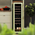 Bolero GrandSommelier Origin Duo 30 Hit Black