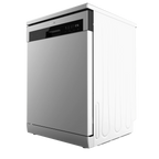 Bolero Aguazero 6200 Inox D