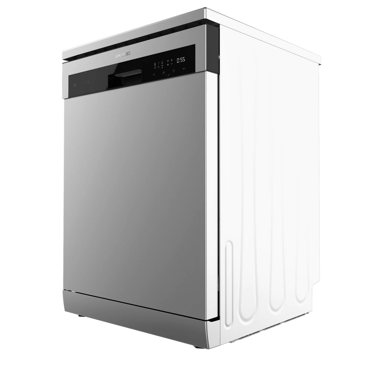 Bolero Aguazero 6200 Inox D