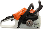 Stihl MS 162 Tronçonneuse 30 cm