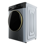 Bolero DressCode 10610 Inverter Ice Blue A