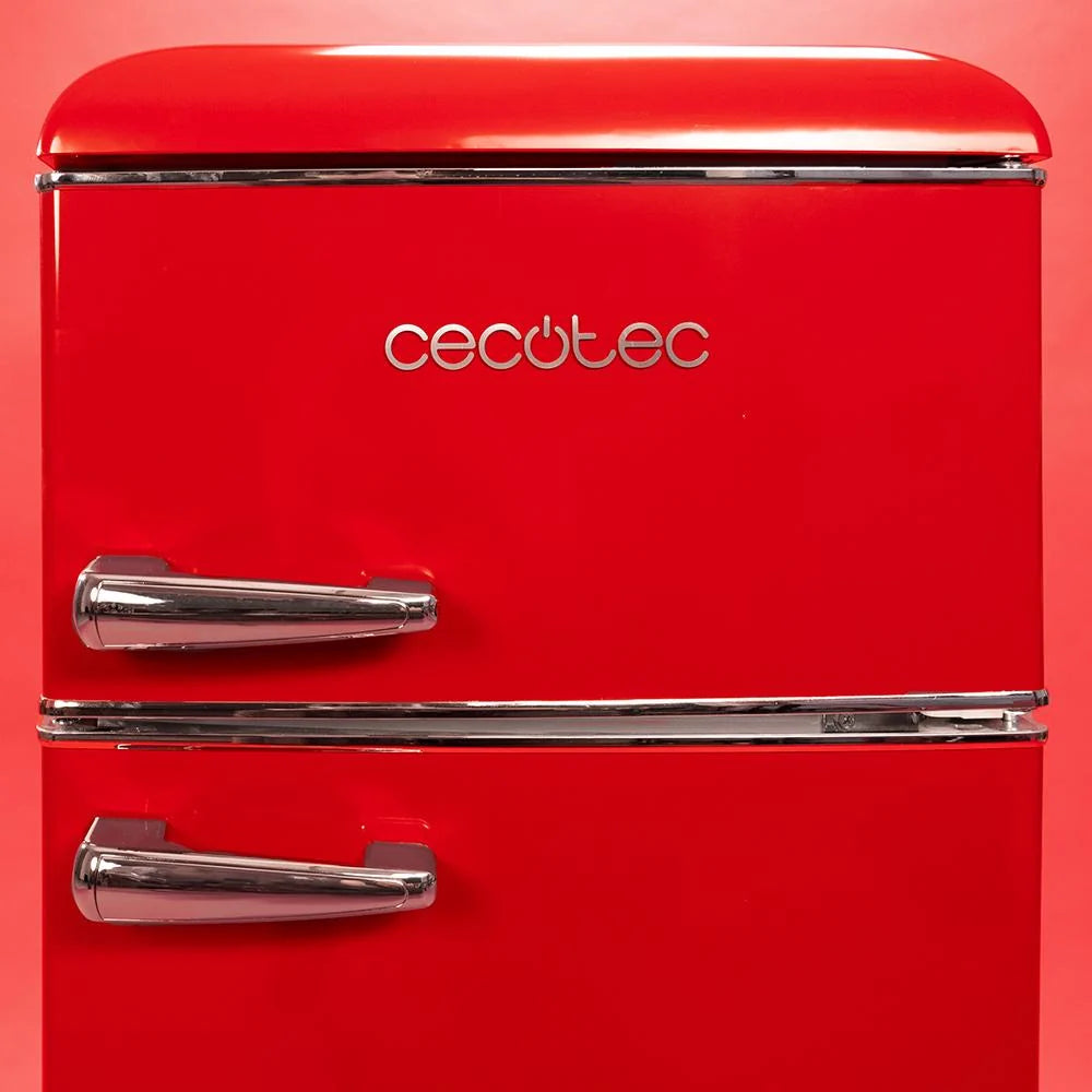 Bolero CoolMarket 2D Origin 86 Red E