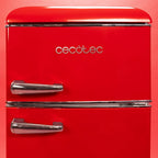 Bolero CoolMarket 2D Origin 86 Red E