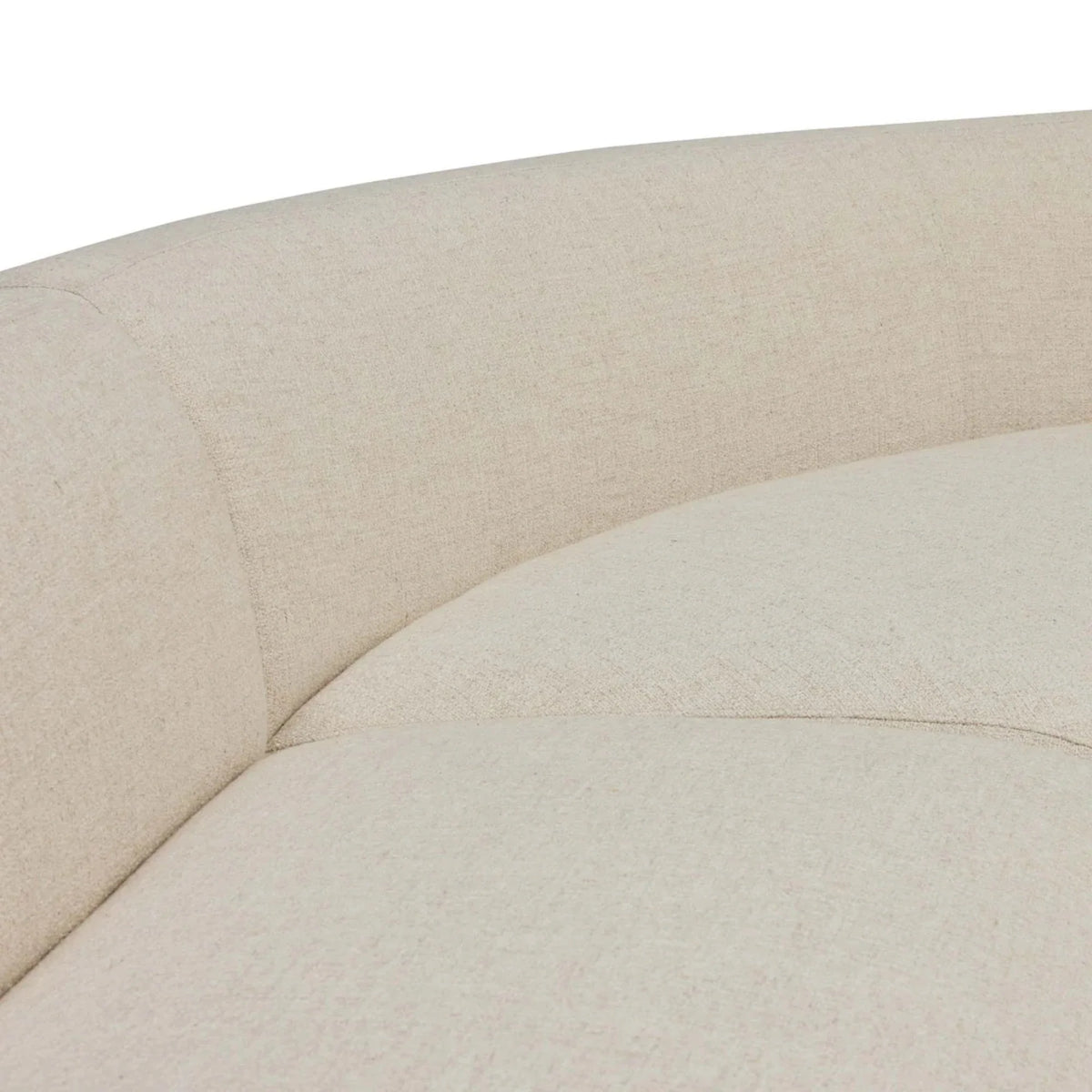 Soho Modular Sofa