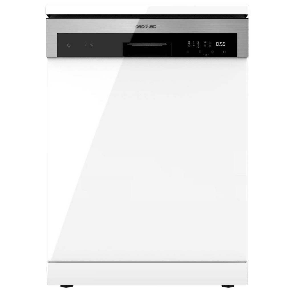 Bolero Aguazero 6100 E
