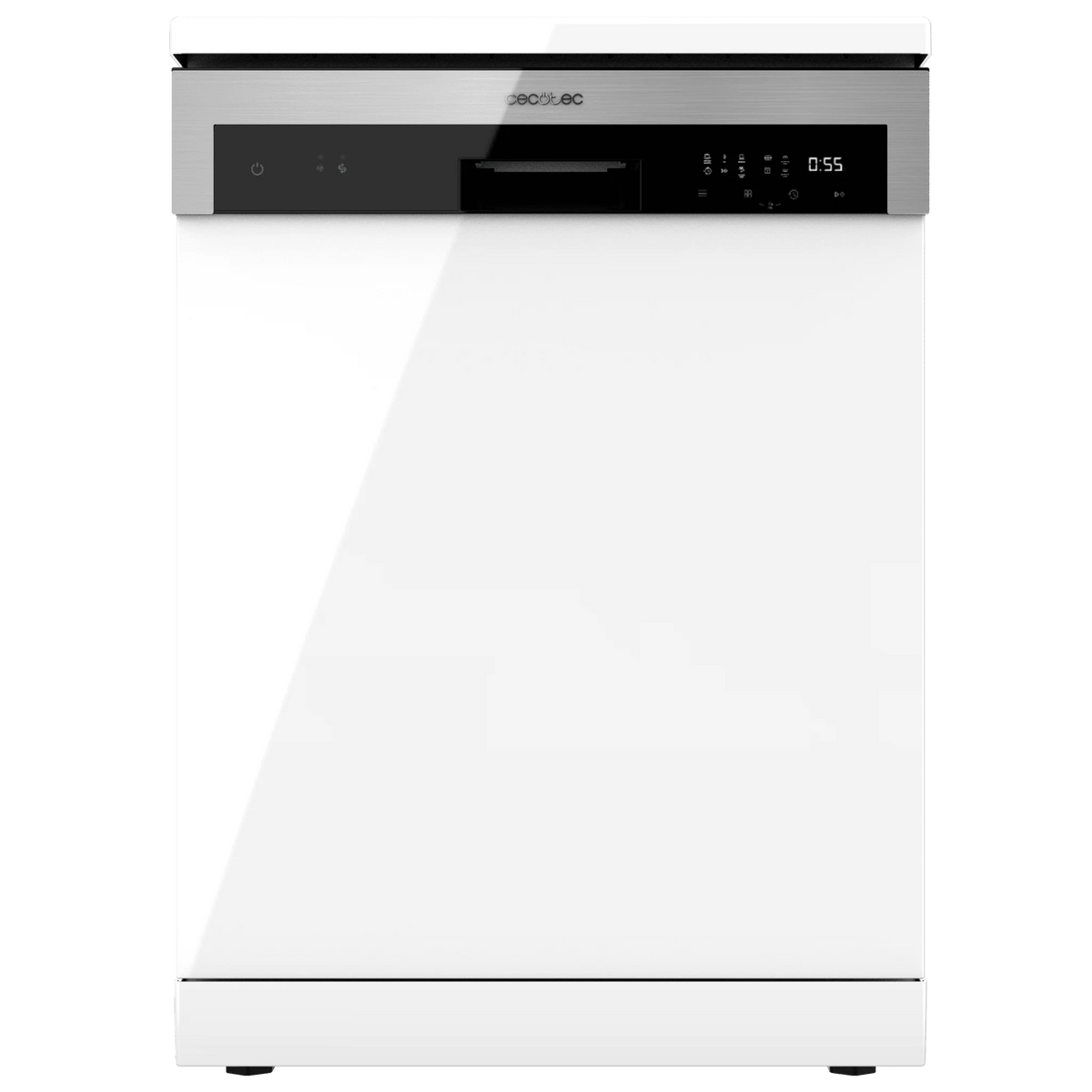 Bolero Aguazero 6100 E