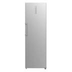 Bolero CoolMarket UF 273 inox E