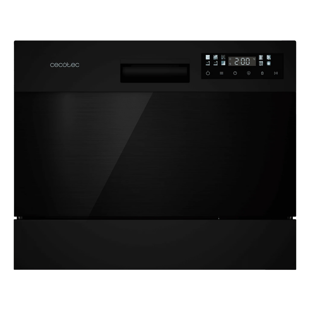 Bolero Aguazero 2300 Dark