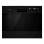 Bolero Aguazero 2300 Dark