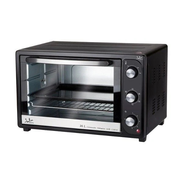 Jata Horno De Sobremesa Hn936 36l - 1500w