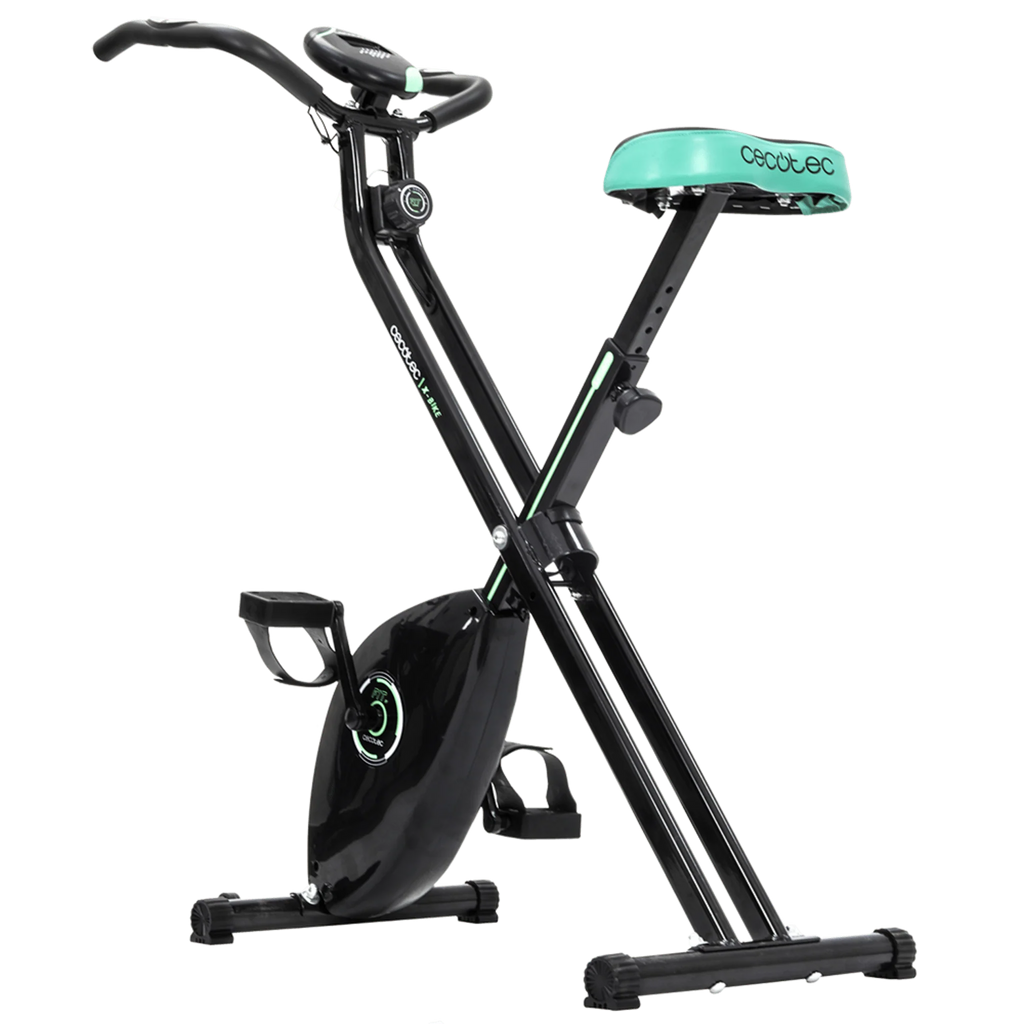 X-Bike M
