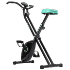 X-Bike M