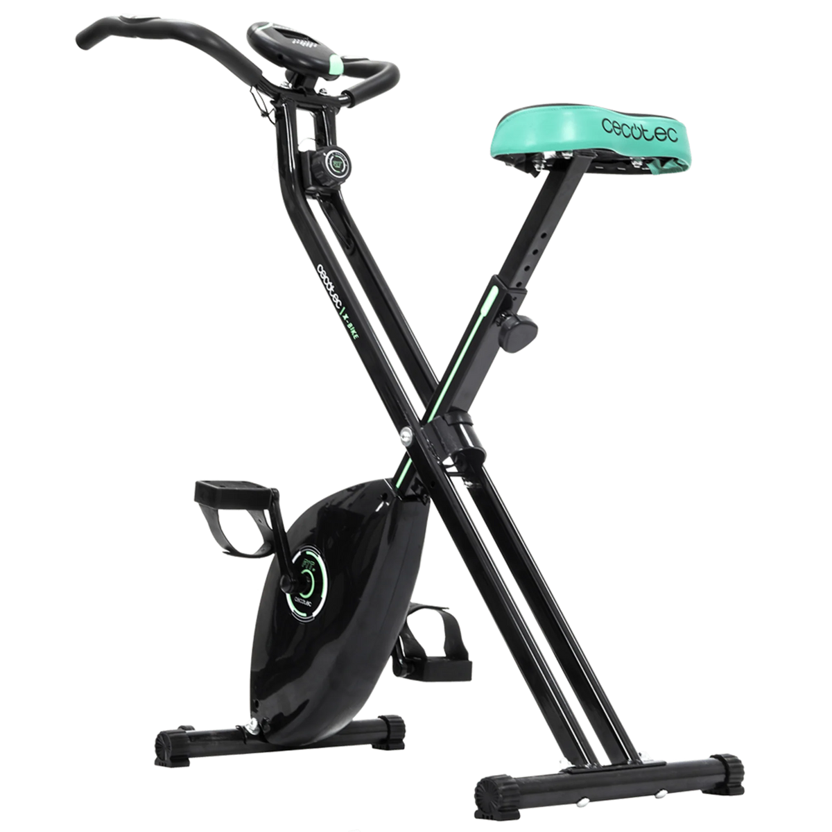 X-Bike M