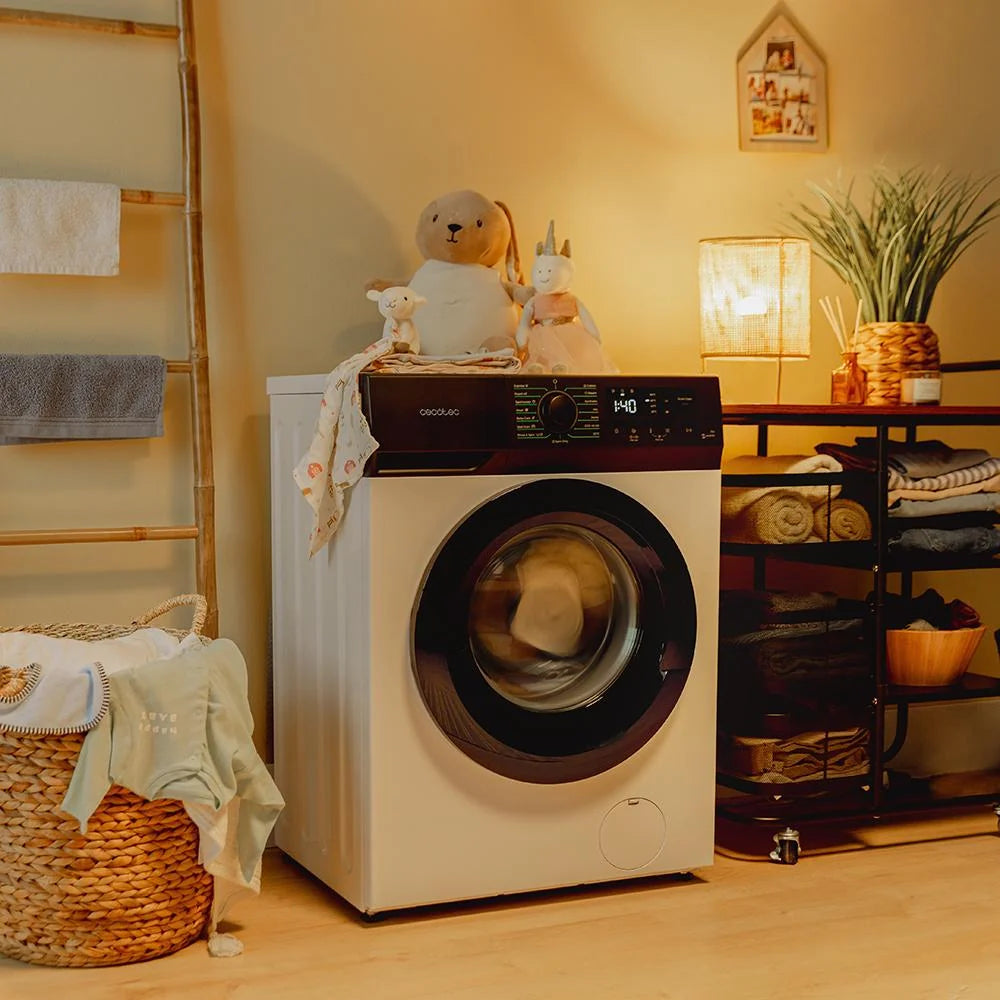 Bolero Dresscode 9300 Inverter Maxx A