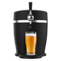BeerFlow 5000