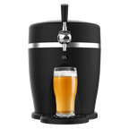 BeerFlow 5000