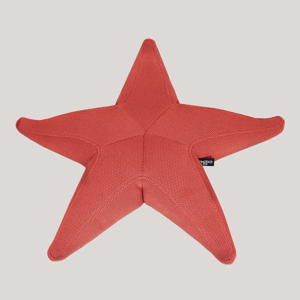 Estrella flotante Starfish