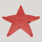 Estrella flotante Starfish