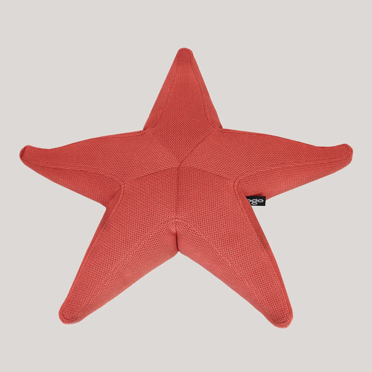 Estrella flotante Starfish