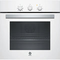 Horno Multifunción Balay 3HB2010B0 - Blanco