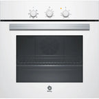 Horno Multifunción Balay 3HB2010B0 - Blanco