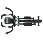Drumfit Elliptical 8000 Magno