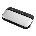 SealVac Steel