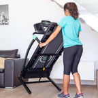 RunnerFit Sprint M