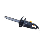 Tronçonneuse électrique TE 2400 - 40cm / 2400W