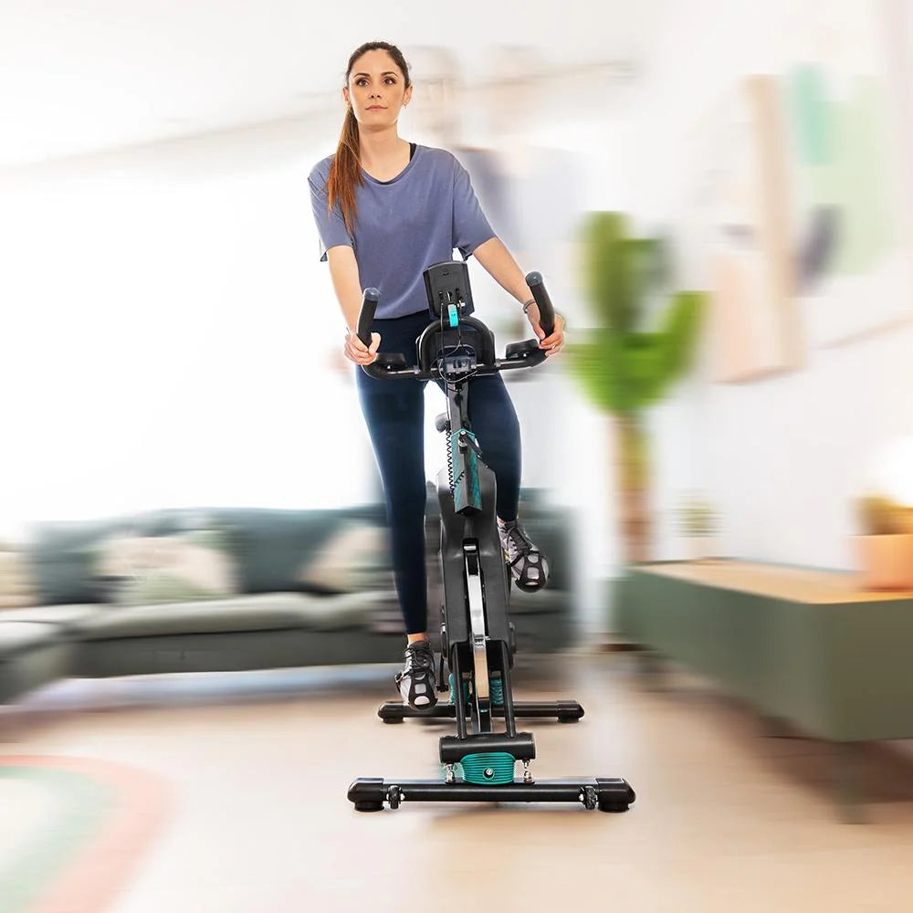 DrumFit Indoor 23000 Kosmos Pro UltraFlex