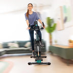 DrumFit Indoor 23000 Kosmos Pro UltraFlex