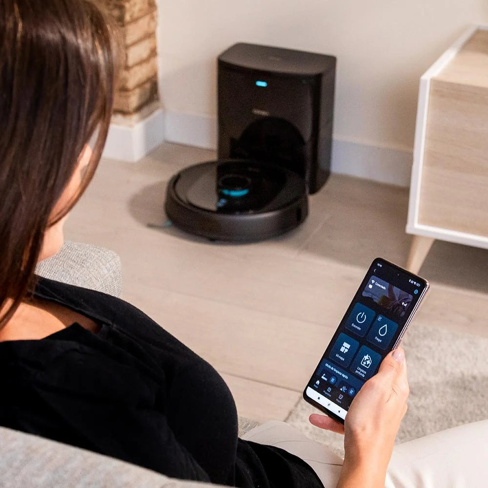 Conga 8290 Immortal Ultra Power Home X-Treme