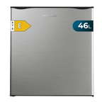 GrandCooler 20000 SilentCompress Inox E