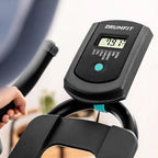 DrumFit Indoor 23000 Kosmos Pro UltraFlex