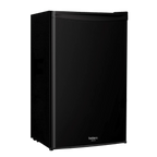 Bolero CoolMarket TT 90 Black E
