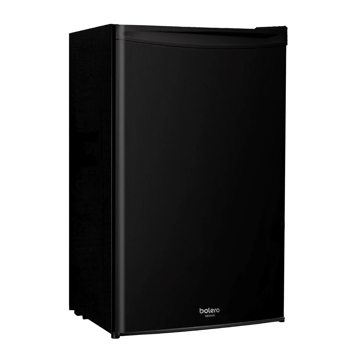 Bolero CoolMarket TT 90 Black E