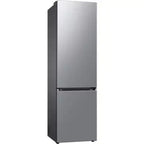 Réfrigérateur combiné	 SAMSUNG 	RB38T607BS9