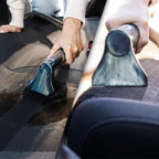 Conga 3000 Carpet&Clean L