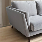 Coventry Corner Sofa