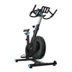 DrumFit Indoor 7000 Magno Smart Connected