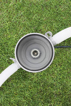 Pompe de filtration Bestway Flowclear 3.028 l/h gris